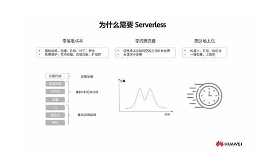 绿瘦多少钱一盒