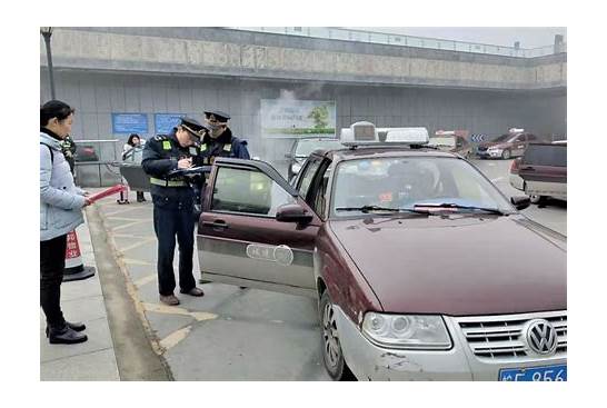 租车公司租车需要哪些手续 内行人 从三个方面入手 租车过程很简单