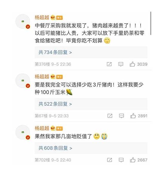 刘涛发文倍感无力与刘涛