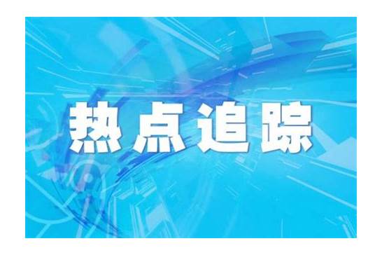 从宣布23种物种灭绝 美国将宣布23种物种正式灭绝