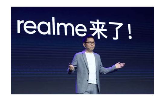 realme引入广告怎么关闭 但给出了关闭选项