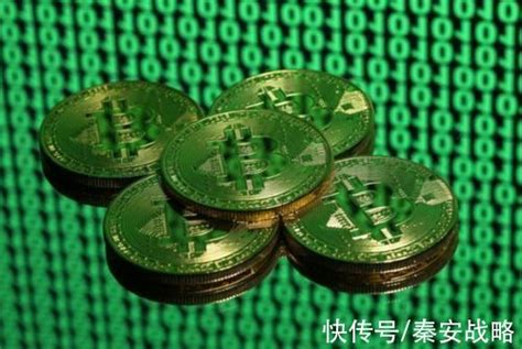 葡萄牙最大电信公司遭黑客攻击 导致葡萄牙全国断网