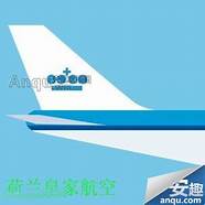 疯狂猜图a380与疯狂