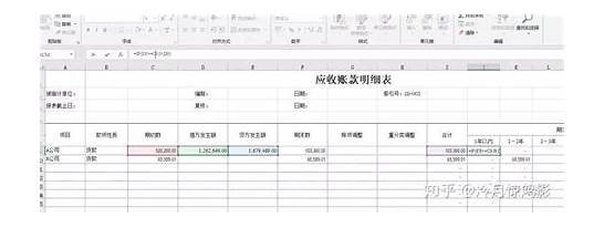 小学生赊账吃零食怎么回事 家长面对这种情况应怎么做