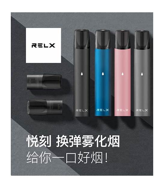 最受欢迎的十大蜂蜜品牌排行榜