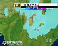 江西81天无雨干旱范围在全国最广