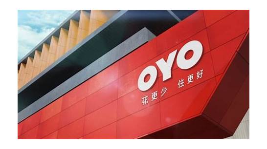 oyo酒店遭控诉是怎么回事 OYO酒店是什么模式