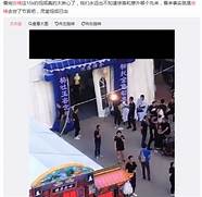 知名网红宏楠钓鱼触电离世之后 好友方丈悲痛欲绝 会协助处理后事