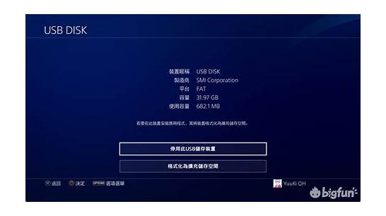 国行ps4是什么意思？