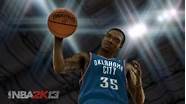 nba2k13最新官网下载