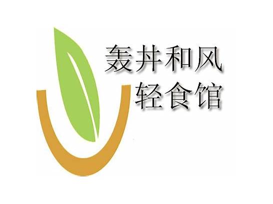 汽车影院一般要投资多少钱 看汽车影院加盟的投资费用