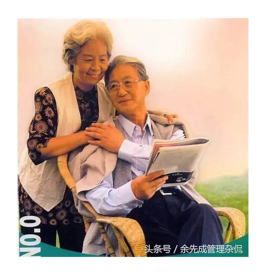 傻妻训六夫与傻妻训六夫