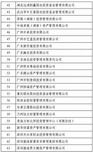 2月3日个股利好信息汇总 附名单