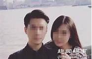 杭州杀妻碎尸案开庭 杀妻理由曝光 发现这类男人太危险