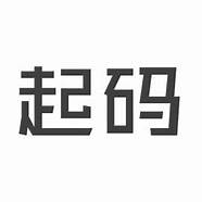 4月12日悦动 36kr 2021年4月28日