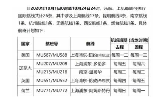 中纪委评困难户家中摆高档酒 实事求是调查回应关切