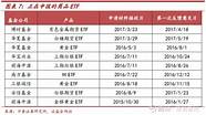 汇聚品质  传递价值  集食惠第67届落地会胜利召开