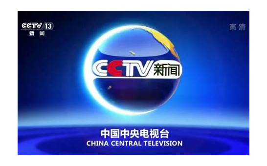 cctv.com