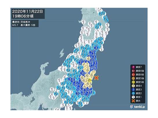 最大地震与地震