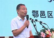 三亚“市民果园”的热带水果熟了 市民可免费品尝