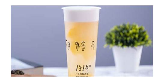 皇茶的加盟费teastory连锁加盟如何 费用 代理条件 招商电话