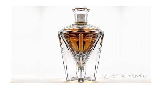 路易十三酒多少钱 Martin Louis XIII】价格