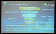 【安全圈】史上最怂黑客 黑客通过推送虚假恶意软件从同行手中窃取信息