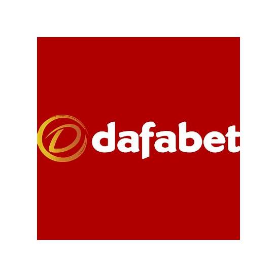 dafabetapp