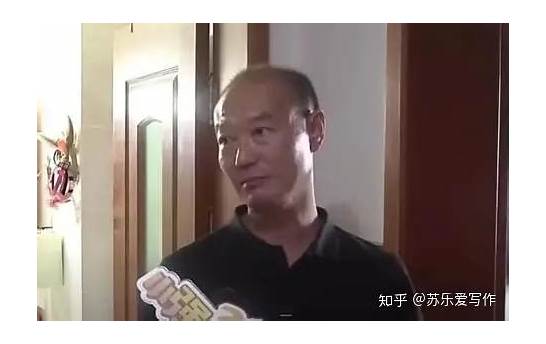 杭州杀妻碎尸案与杭州杀妻碎尸案