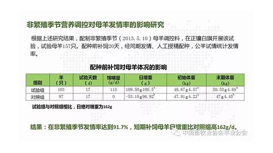 牛羊肉价格每公斤超74元与牛羊肉