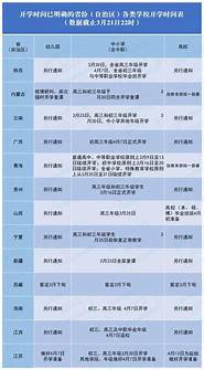 空手小霸王41与小霸王