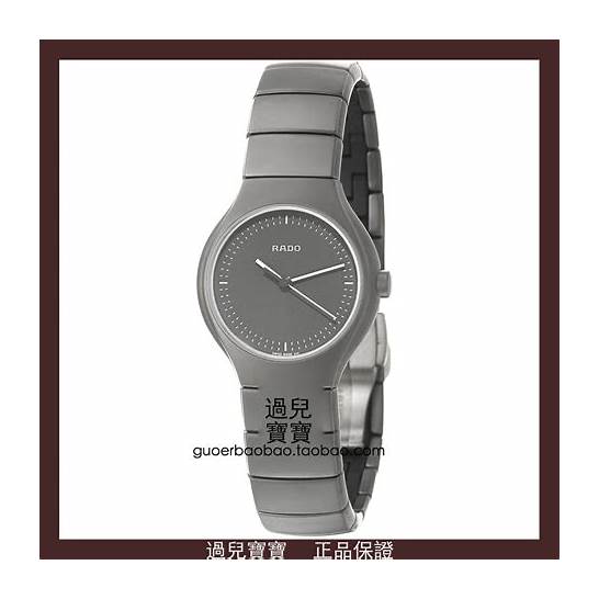 bulova 男表女表价格及图片 腕表报价「万表官网」