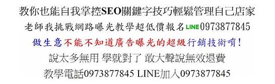 恐龙蛋化石价格居然超过千万