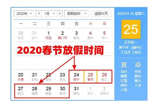 2019年高速免费时间有调整 这几类车不再免费