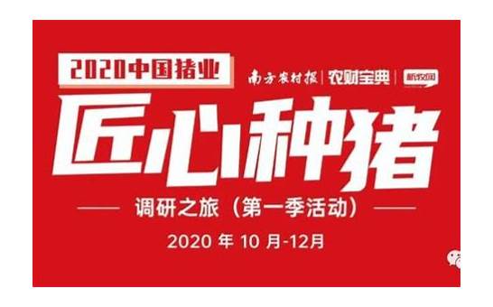 重庆去年人均吃33 6公斤猪肉 全国第一