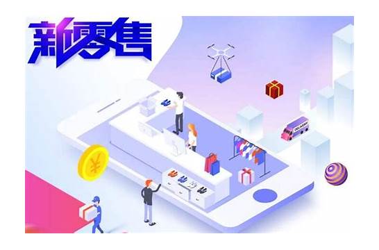 水果社区团购怎么做？