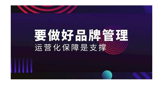 淘宝开店要交多少钱 2020年淘宝开店类目费用表