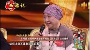 资深配音演员陈阿喜因病去世，曾为《西游记》多个角色配音