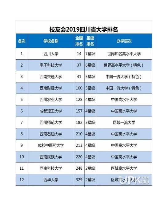 3m的9501/9502口罩可以防病毒吗?