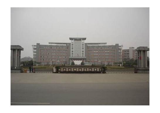 江西哪些地方高中免学费 高中免学费会成为未来趋势吗