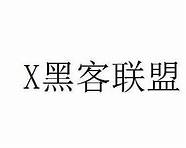 黑客联盟官方网官网与官方网