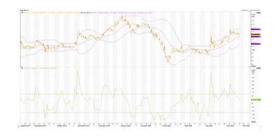 com.baidu.baidumap.apk错峰出行app下载