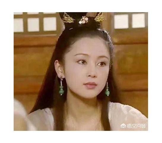 这地方历史上盛产美女 被誉为皇后之乡 出过25位皇后和9位皇妃