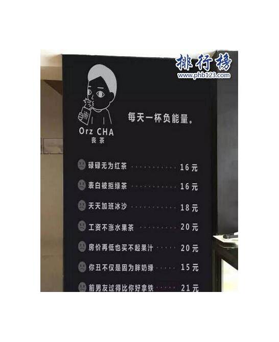 记者应聘网红奶茶店“排队托” 9小时赚140元