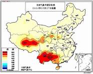 南方多地旱情告急 浙江遭“50年一遇”旱情 影响有多大