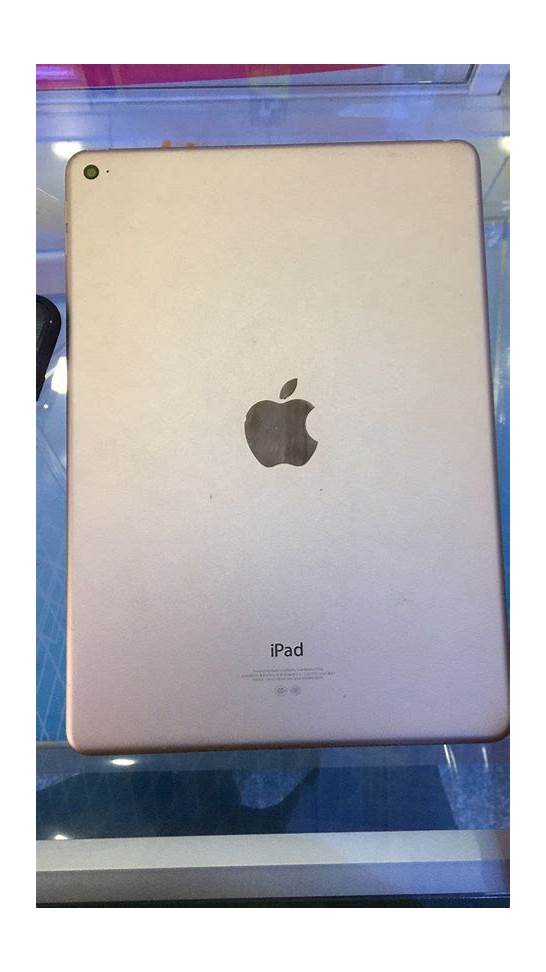 ipad2多少钱与多少