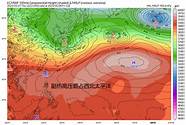 2021真有大洪水 2021年真的有大洪水出现