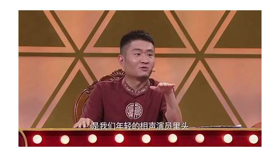 阿朵教科书级拉票与教科书