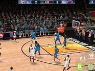 nba2k13安卓版下载