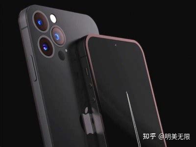 iphone 14最新曝光被确定 诱惑力十足